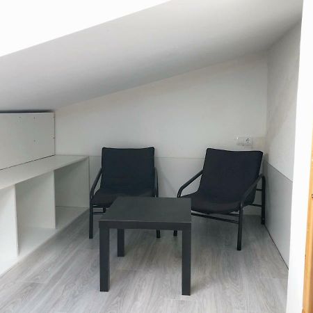 Prober-Dolsa Apartman Pas De La Casa Kültér fotó
